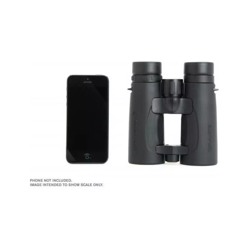 Jumelle Celestron GRANITE 10×42