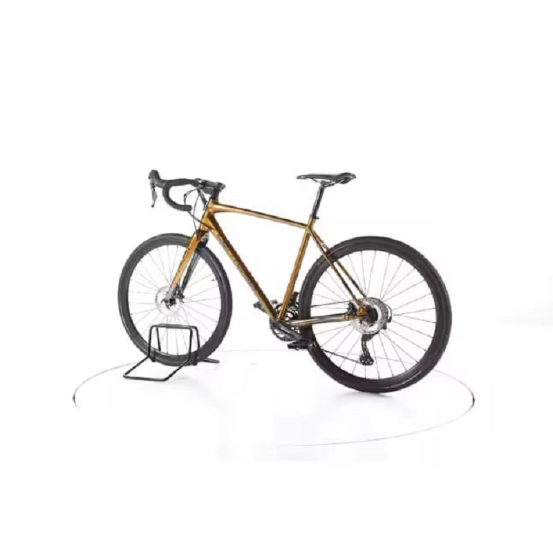 Reconditionné - Centurion Crossfire Gravel 4000 - Très Bon – Image 8