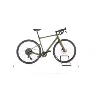 reconditionne-ridley-kanzo-adventure-20-2023-tres-bon