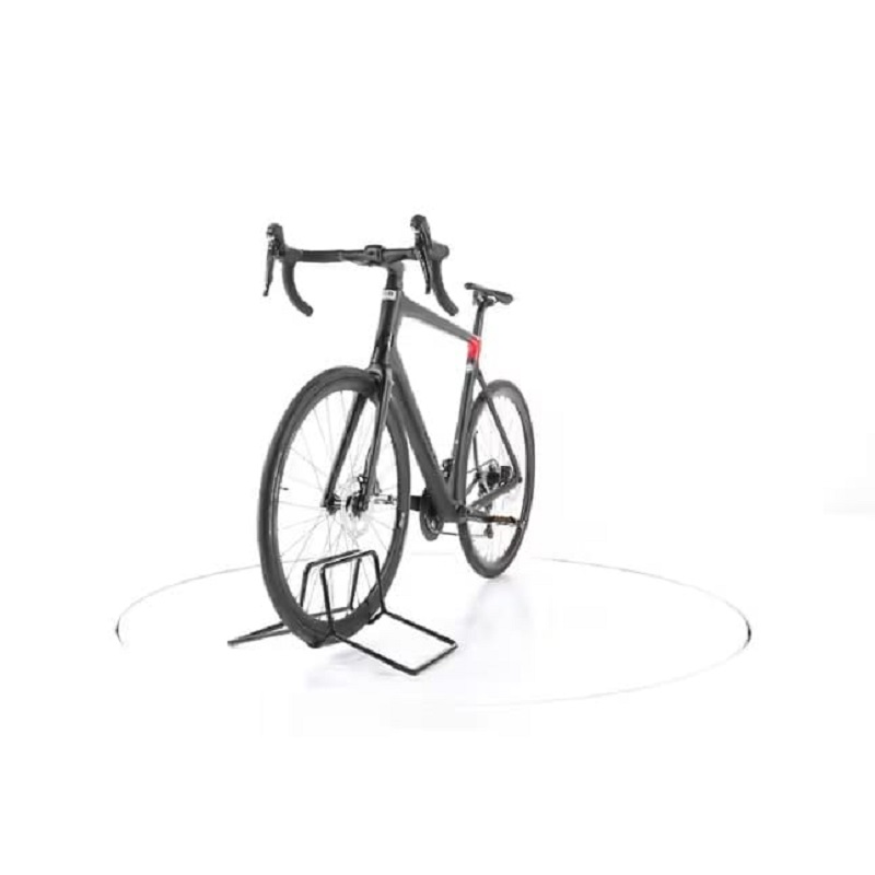 Reconditionné - Rose Reveal Four Disc Ultegra - Très Bon – Image 5