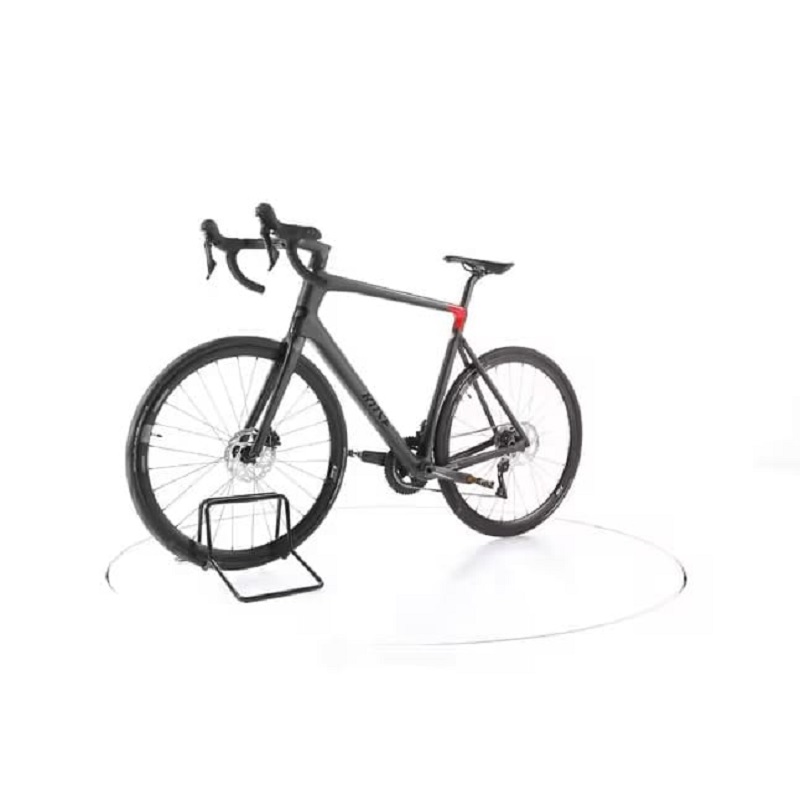 Reconditionné - Rose Reveal Four Disc Ultegra - Très Bon – Image 6