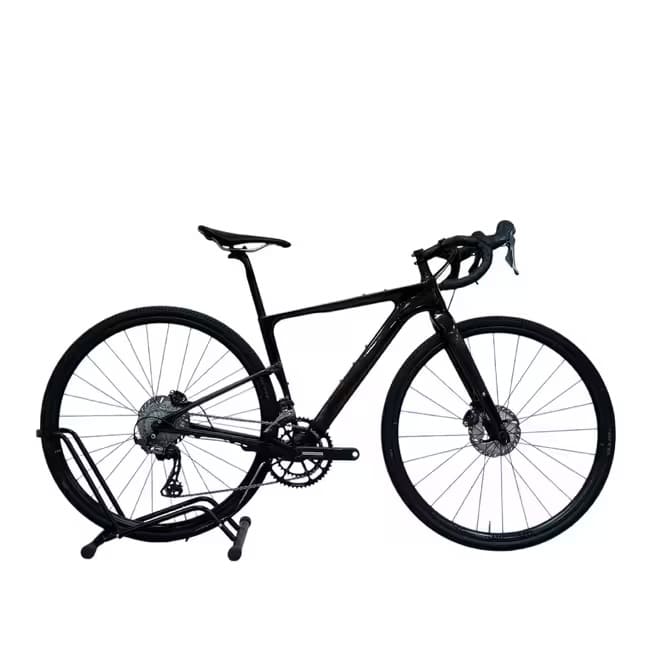 reconditionne-velo-de-gravel-cannondale-topstone-2-grx-comme-neuf