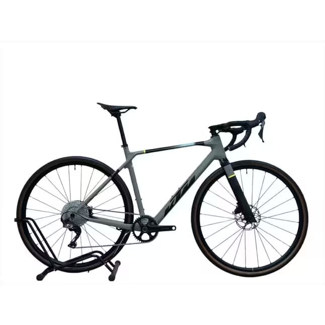 reconditionne-velo-de-gravel-ktm-x-strada-elite-grx-comme-neuf