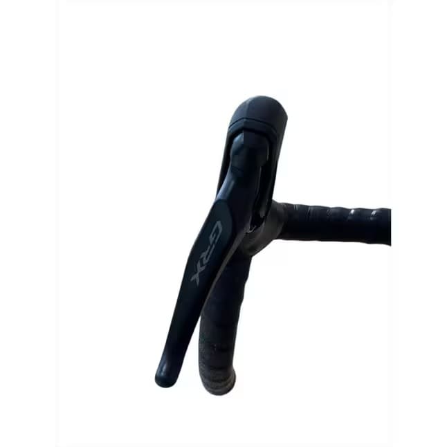 Reconditionné - Vélo de gravel KTM X-Strada Elite GRX - comme neuf – Image 4