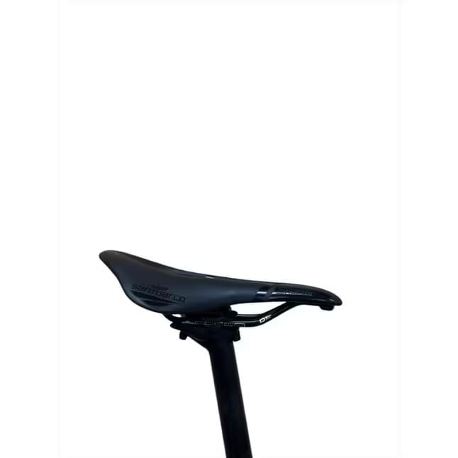 Reconditionné - Vélo de gravel KTM X-Strada Elite GRX - comme neuf – Image 5