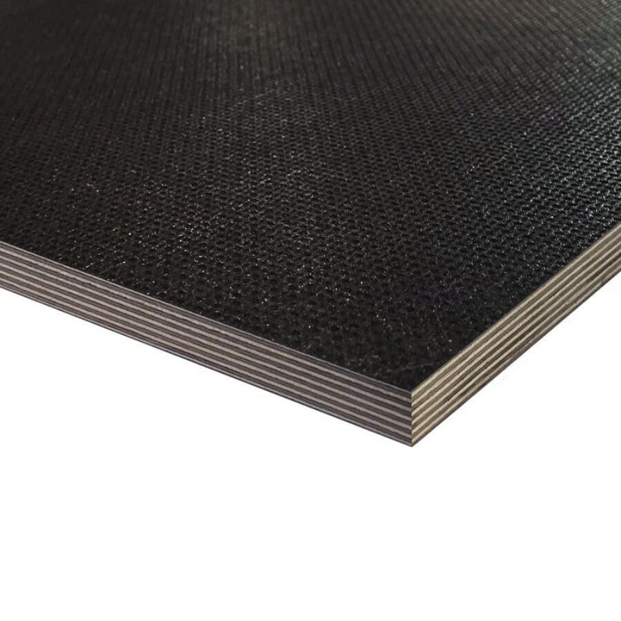 Remorque Modulable NORAUTO MODULAR 500 kg | Pliable, Polyvalente & Robuste" – Image 7