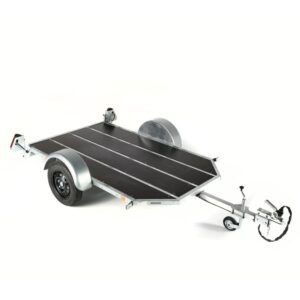 remorque-modulable-norauto-modular-750-kg-pliable