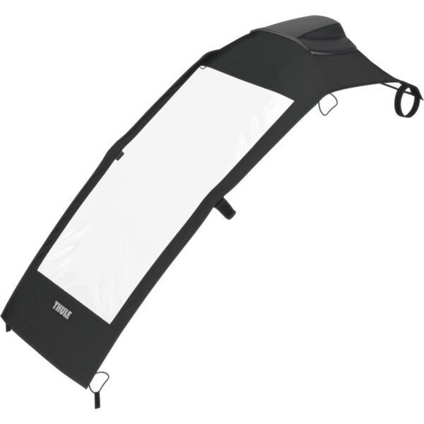 Thule Housse de Purificateur d’Air – Chariot AirPurifier Cover Single