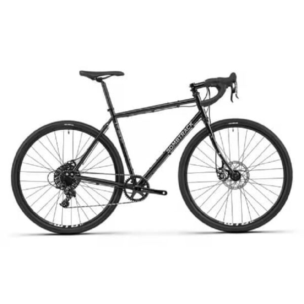 velo-bombtrack-arise-sg-apex-55cm-700c-metallic-black