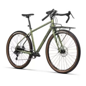 velo-bombtrack-beyond-2-56cm-29-metallic-green
