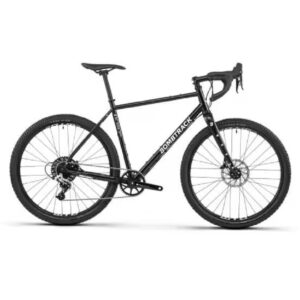 velo-bombtrack-hook-ext-53cm-275-matte-black