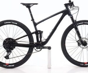 Produit reconditionné · Giant Anthem Advanced Pro 2 GX / Vélo VTT / Giant | Très bon état