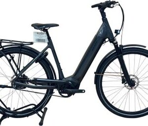 produit reconditionné . Giant Dailytour E+ 0 BD Shimano Nexus 2021 . Vélo électrique . Giant . très bon état