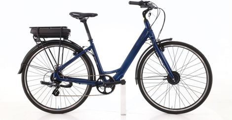 Produit reconditionné · Giant Ease E+2 / Vélo Vile et Loisir / Giant | Bon état