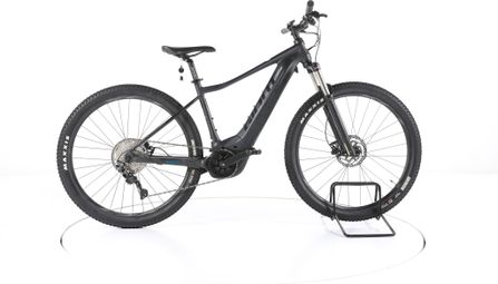 Produit reconditionné - Giant Fathom E+ 2 Vélo électrique - Bon Etat