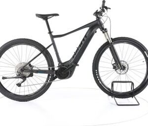 Produit reconditionné - Giant Fathom E+ 2 Vélo électrique - Très Bon Etat