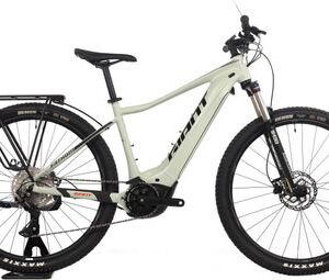 Produit reconditionné · Giant Fathom E+2 - VTT électrique | Très bon état