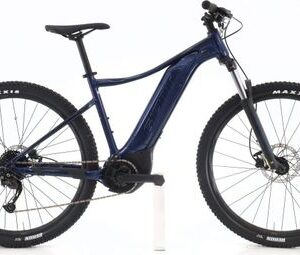 Produit reconditionné · Giant Fathom E+3 / Vélo VTT électrique / Giant | Très bon état