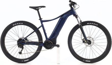 Produit reconditionné · Giant Fathom E+3 / Vélo VTT électrique / Giant | Très bon état