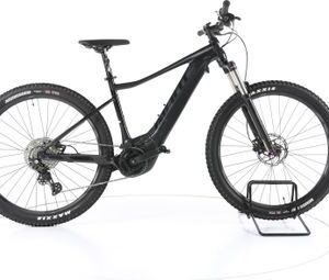 Produit reconditionné - Giant Fathom E+ Pro 2 Vélo électrique - Très Bon Etat