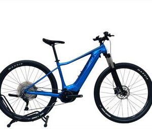 produit reconditionné . Giant Liv Vall-E + EX Shimano Deore 2021 . Vélo électrique . Giant . très bon état