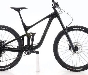 Produit reconditionné · Giant Reign Advanced Pro 2 / Vélo VTT / Giant | Très bon état