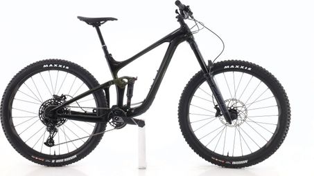 Produit reconditionné · Giant Reign Advanced Pro 2 / Vélo VTT / Giant | Très bon état