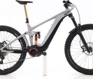 Produit reconditionné · Giant Reign E+ 1 Pro / Vélo VTT électrique / Giant | Très bon état