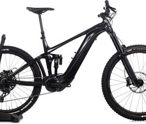 Produit reconditionné · Giant Reign E+2 MX PRO - VTT électrique | Bon état