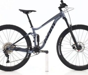 Produit reconditionné · Giant Stance 2 / Vélo VTT / Giant | Très bon état