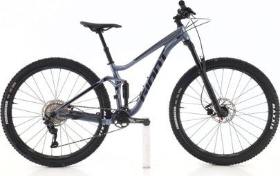 Produit reconditionné · Giant Stance 2 / Vélo VTT / Giant | Très bon état