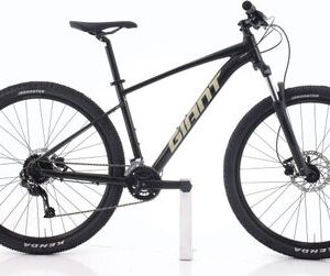 Produit reconditionné · Giant Talon 2 / Vélo VTT / Giant | Très bon état