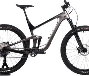 Produit reconditionné · Giant Trance Advanced Pro 2 - VTT | Très bon état