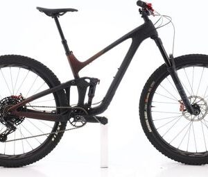 Produit reconditionné · Giant Trance X Pro 2 X01 / Vélo VTT / Giant | Bon état