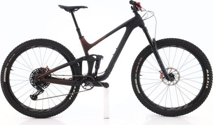 Produit reconditionné · Giant Trance X Pro 2 X01 / Vélo VTT / Giant | Bon état