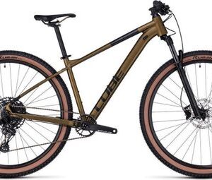 VTT CUBE Acid metalolive´n´black