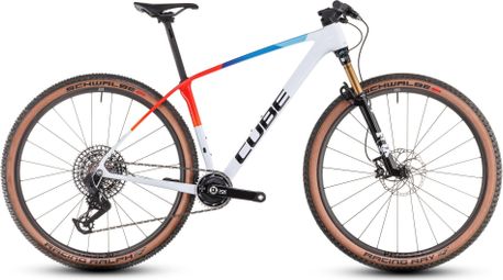 VTT Cube Phenix C:68X SLT teamline 2025
